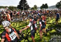 Orust MTB 2019-028